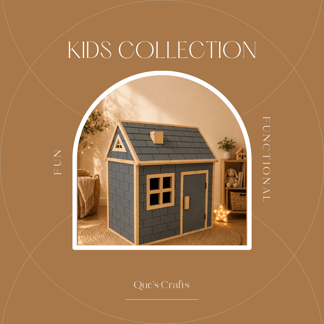 KIDS COLLECTION