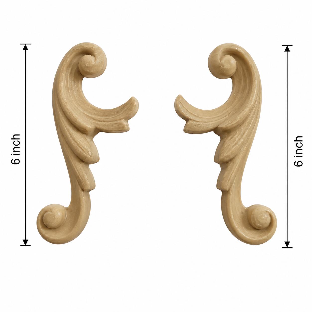 QAS-007 PAIR