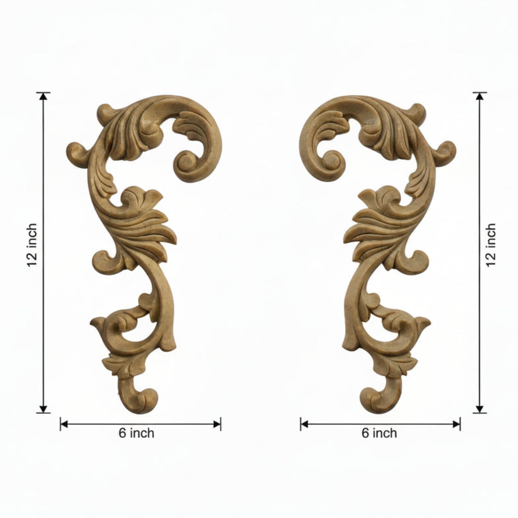 QAS-011 PAIR