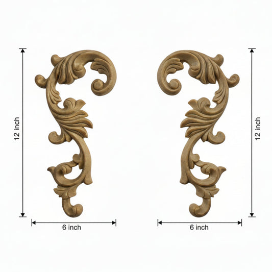 QAS-011 PAIR