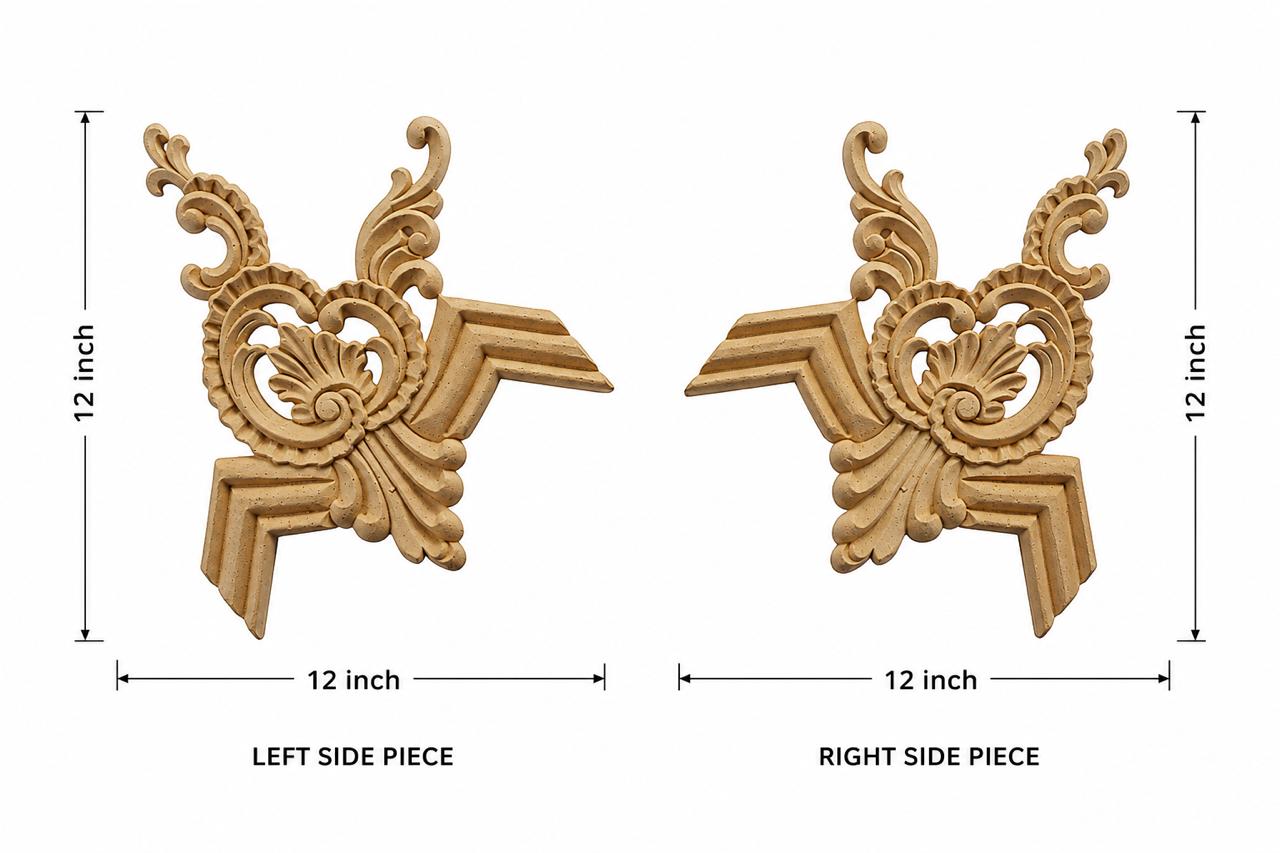 QAS-004 PAIR