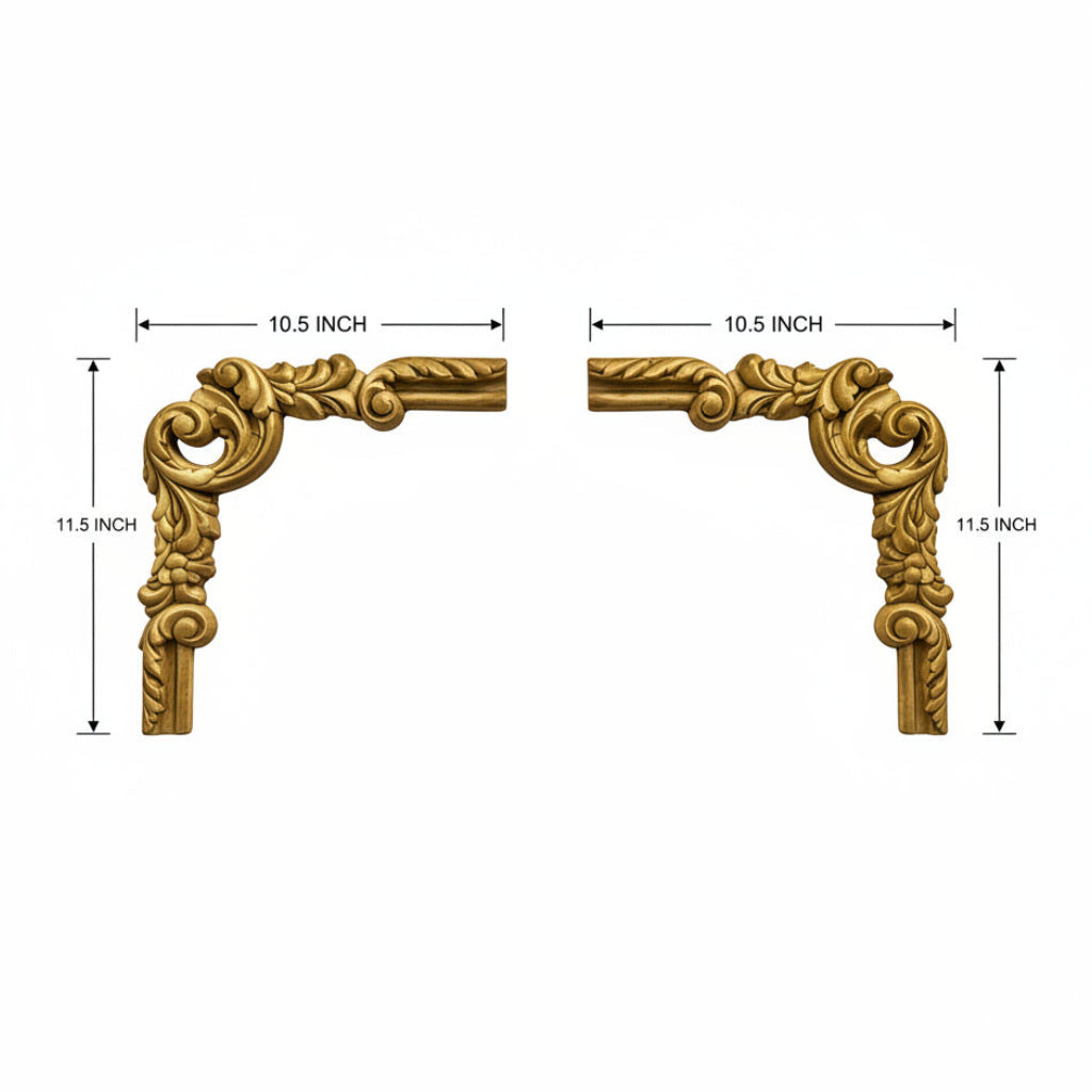 QAS-029 PAIR